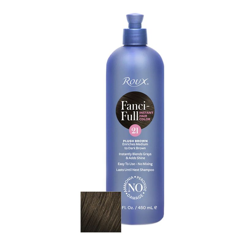 Roux-Fanci-Full-No-21-450ml.jpg