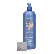 Roux Fanci Full No. 42 450ml