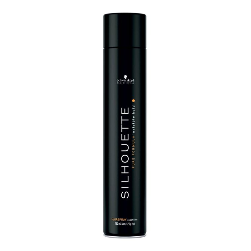 Laca-Silhouette-Extrafuerte-Schwarzkopf-750ml.jpg