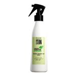 Recamier-termo-protector-spray-300ml.jpg