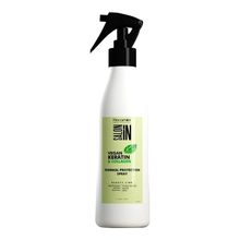 Recamier termo protector spray 300ml
