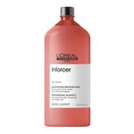 LOREAL-SHAMPOO-INFORCER-1500ML.jpg