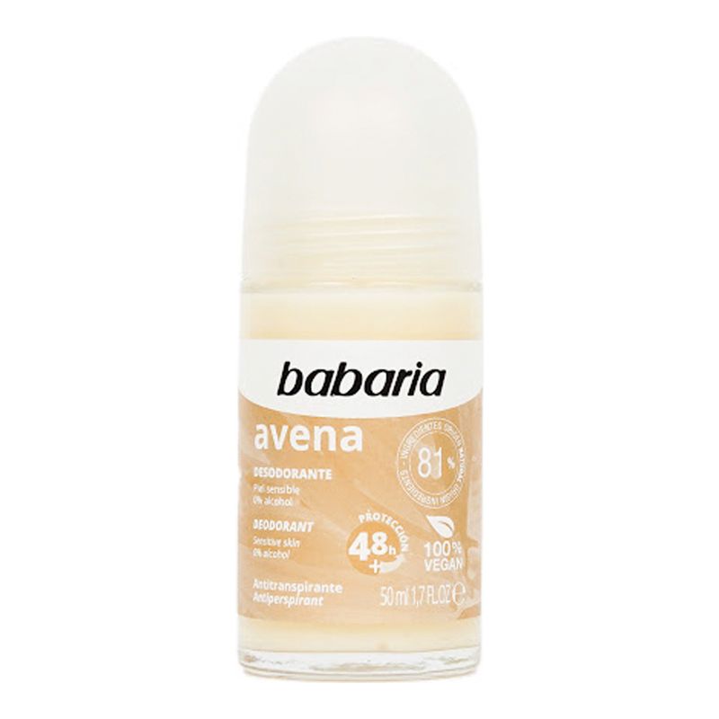 Babaria-Desodorante-de-Avena-Roll-On-50ml.jpg