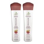 Kit-Naissant-Shampoo-Hidratante-y-Mascarilla-Procolor-300-Ml.jpg