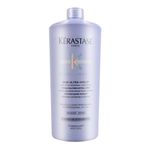 Kerastase-Blond-Absolu-Bain-Ultra-Violet-1000ml.jpg
