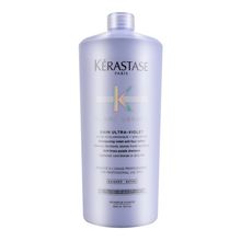 Kerastase Blond Absolu Bain Ultra-Violet 1000ml