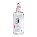 Blondme-All-Blondes-Light-Spray-Conditioner-200ml.jpg