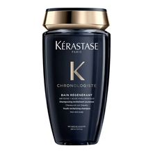 Kerastase Bain Regenerant Chronologiste x 250ml