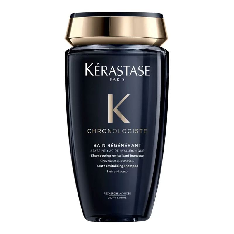Kerastase-Bain-Regenerant-Chronologiste-250ml.jpg