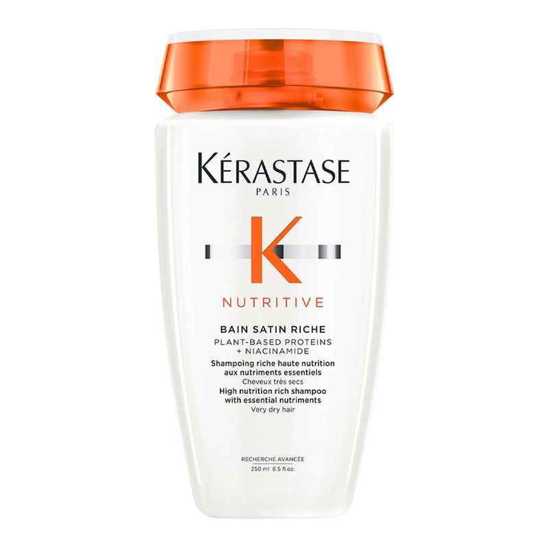 Kerastase-Nutritive-Bain-Satin-Riche-250ml.jpg
