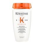 Kerastase-Nutritive-Bain-Satin-Shampoo-250ml.jpg