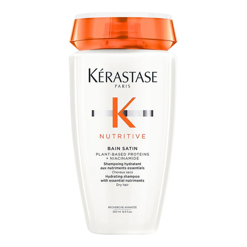 Kerastase-Nutritive-Bain-Satin-Shampoo-250ml.jpg