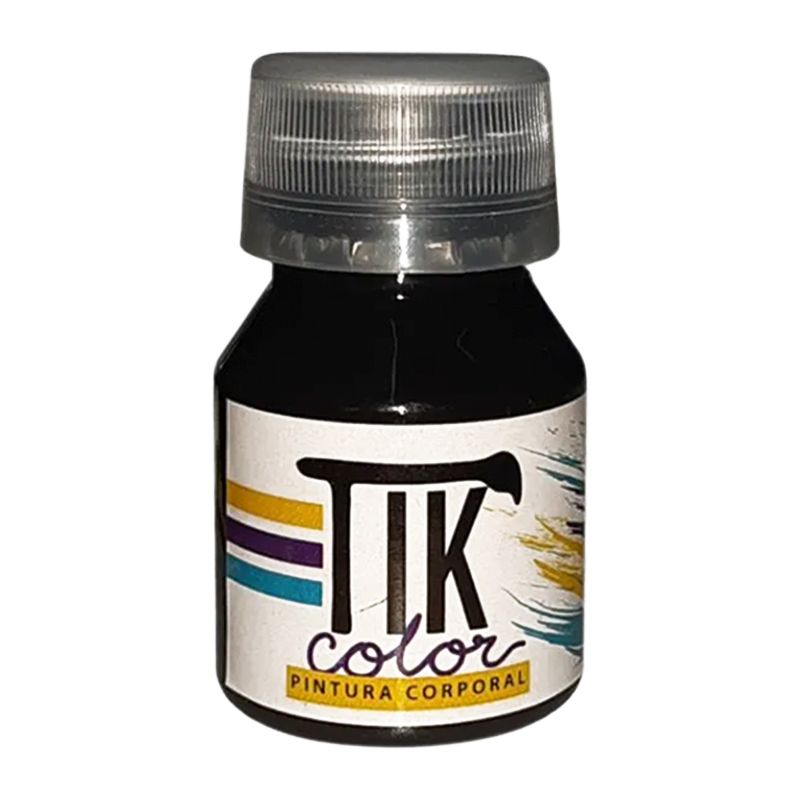 TIK-COLOR-PINTURA-CORPORAL-NEGRO-30ML.jpg