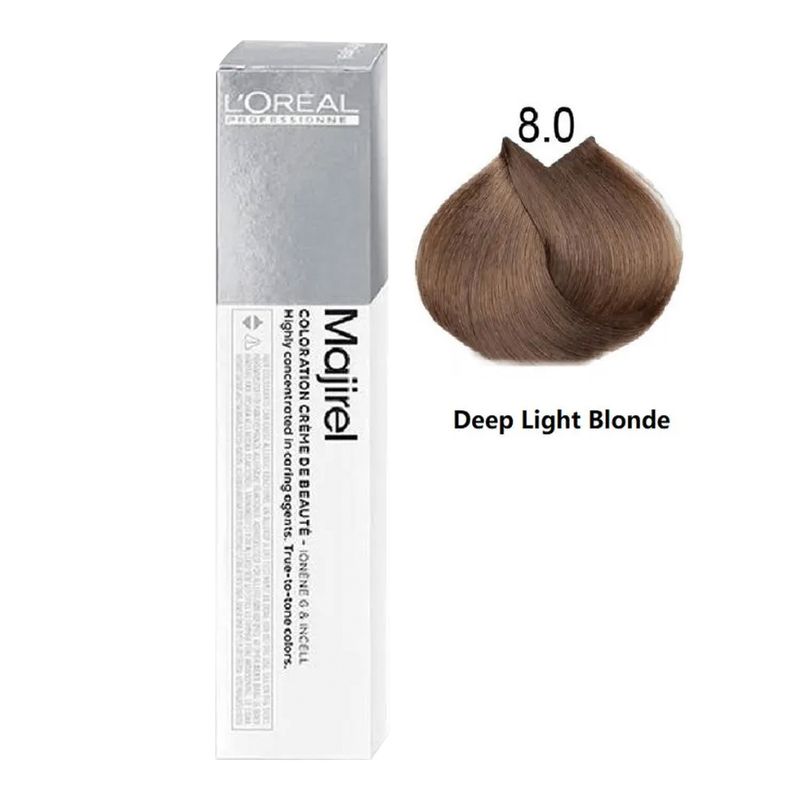 Loreal-Tinte-Majirel-8-Rubio-Claro.jpg
