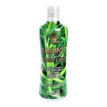 Shampoo-Herbacol-Con-Extractos-De-Romero-Y-Quina-1000ml.jpg