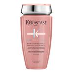 Kerastase-Bain-Chroma-Respect-250-ml.jpg