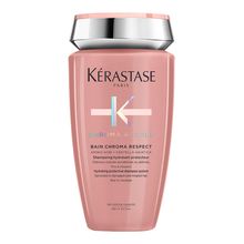 Kerastase Bain Chroma Respect 250 ml