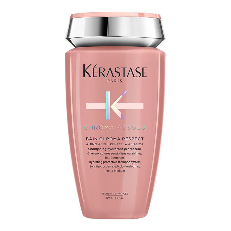 Kerastase-Bain-Chroma-Respect-250-ml.jpg