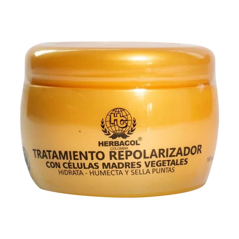 Tratamiento-Repolarizador-Con-Celulas-Madres-Vegetales-120ml.jpg