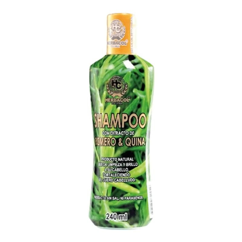 Shampoo-Romero-Y-Quina-Herbacol-240ml.jpg