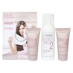 Alfaparf-Keratin-Therapy-Tratamiento-Alisador-Progresivo.jpg
