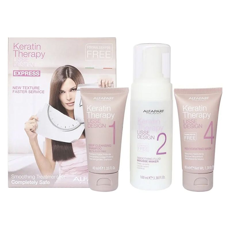 Alfaparf-Keratin-Therapy-Tratamiento-Alisador-Progresivo.jpg