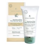 Nutritiva-Plus-Piel-Normal-seca-Ana-Maria-60gr.jpg