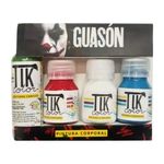 Tik-Color-Guason-Pintura-Corporal.jpg