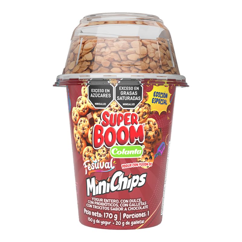 Yogurt-COLANTA-superboom-mini-chips-x170-g_134015.jpg