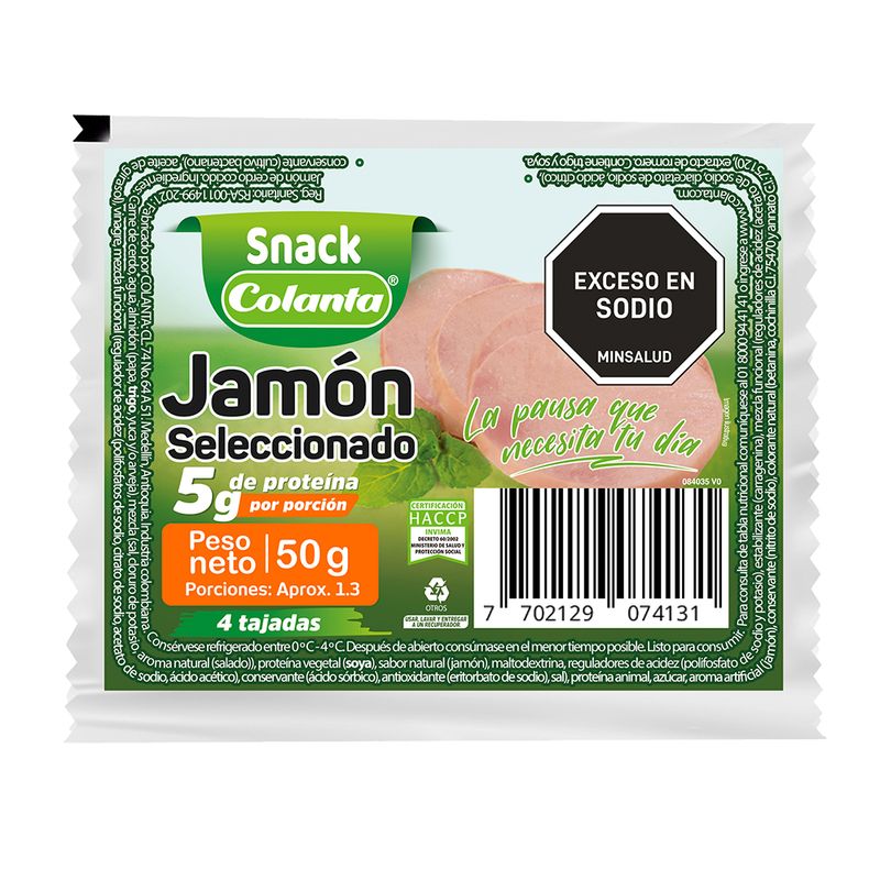 Jamon-COLANTA-snack-x50-g_134017.jpg