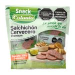 Salchichon-COLANTA-cervecero-4-unds-x50-g-c-U_134019.jpg