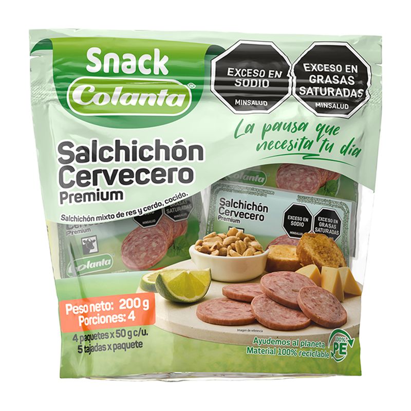 Salchichon-COLANTA-cervecero-4-unds-x50-g-c-U_134019.jpg