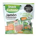 Jamon-COLANTA-snack-4-unds-x50-g-c-u_134018.jpg