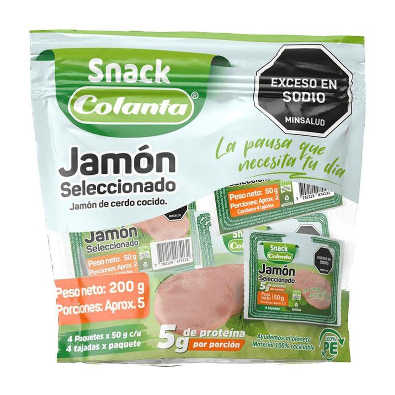 Jamon-COLANTA-snack-4-unds-x50-g-c-u_134018.jpg