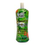Shampoo-Herbacol-Extracto-Plantas-Naturales-1000ml.jpg