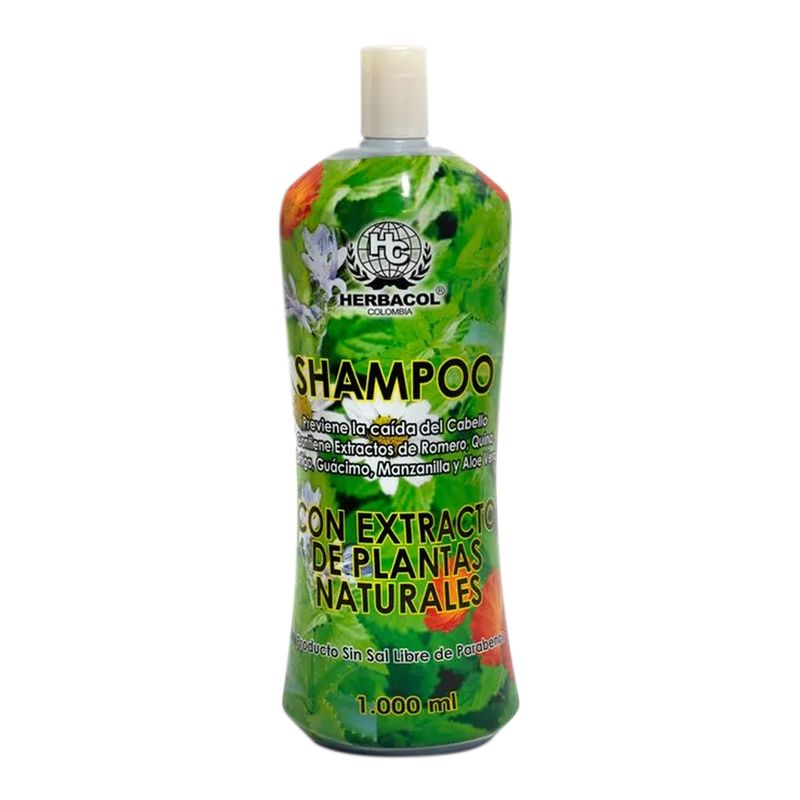 Shampoo-Herbacol-Extracto-Plantas-Naturales-1000ml.jpg