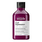 Curl-expression-professional-Shampoo.jpg