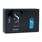 Alfaparf-SemI-DI-LIno-Ampollas-Illuminating-Essencial-oil-X12.jpg
