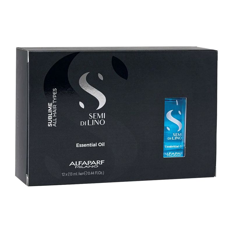 Alfaparf-SemI-DI-LIno-Ampollas-Illuminating-Essencial-oil-X12.jpg