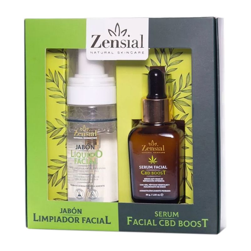 Zensial-Kit-Cuidado-Facial-Antiedad.jpg