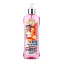 Ross D Elen Splash Paris 240ml
