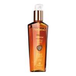 Naissant-Nanatsu-Elixir-Aceite-De-Argan-120Ml.jpg