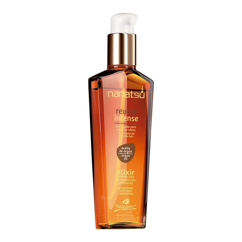 Naissant-Nanatsu-Elixir-Aceite-De-Argan-120Ml.jpg