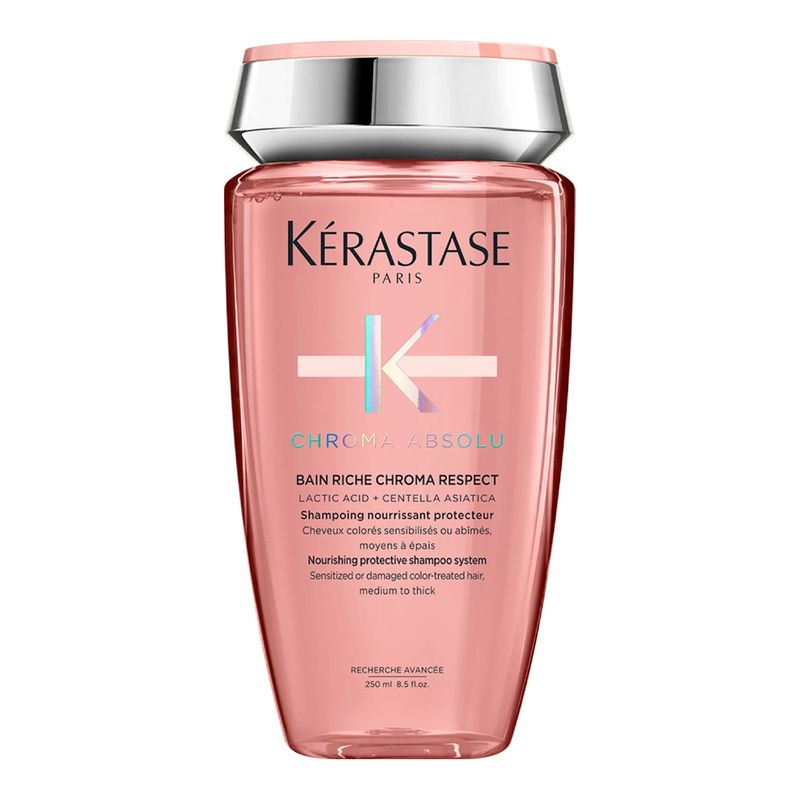 Kerastase-Chroma-Absolu-Bain-Riche-Chroma-Respect-250ml.jpg