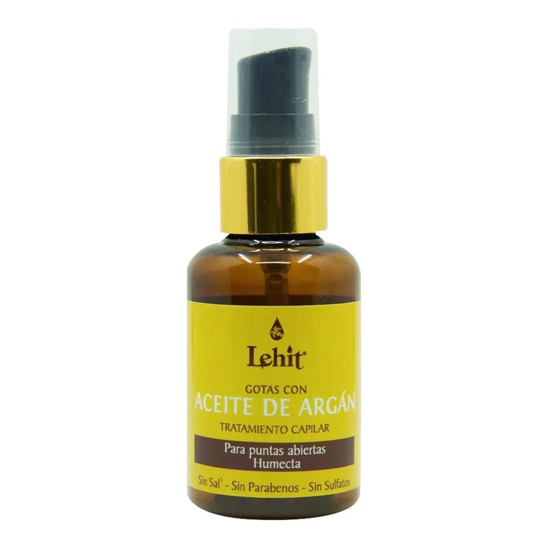 Lehit-Gotas-con-Aceite-de-Argan-50ml.jpg