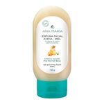 Ana-Maria-Espuma-Facial-Revitalizante-120g.jpg