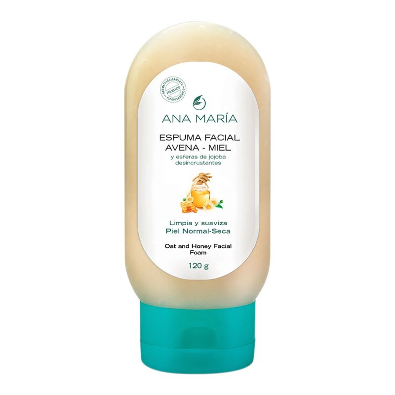 Ana-Maria-Espuma-Facial-Revitalizante-120g.jpg
