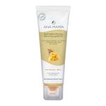 Ana-Maria-Espuma-Facial-Revitalizante-120g-1.jpg