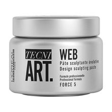 Loreal Cera Web Tecni Art 150ml