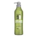 Recamier-Shampoo-Keratin-Ultra-Force-1000ml.jpg